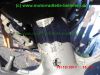 Suzuki_RF900R_GT73A_rot_55tkm_unfallfrei_Marving_Carboniox_4-1_Auspuff_Lucas_Sport-Fussrasten-21.jpg