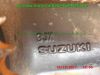 Suzuki_RF900R_GT73A_rot_55tkm_unfallfrei_Marving_Carboniox_4-1_Auspuff_Lucas_Sport-Fussrasten-22.jpg