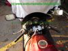Suzuki_RF900R_GT73A_rot_55tkm_unfallfrei_Marving_Carboniox_4-1_Auspuff_Lucas_Sport-Fussrasten-25.jpg
