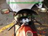 Suzuki_RF900R_GT73A_rot_55tkm_unfallfrei_Marving_Carboniox_4-1_Auspuff_Lucas_Sport-Fussrasten-31.jpg