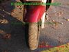 Suzuki_RF900R_GT73A_rot_55tkm_unfallfrei_Marving_Carboniox_4-1_Auspuff_Lucas_Sport-Fussrasten-35.jpg