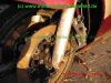 Suzuki_RF900R_GT73A_rot_55tkm_unfallfrei_Marving_Carboniox_4-1_Auspuff_Lucas_Sport-Fussrasten-39.jpg