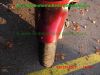 Suzuki_RF900R_GT73A_rot_55tkm_unfallfrei_Marving_Carboniox_4-1_Auspuff_Lucas_Sport-Fussrasten-42.jpg