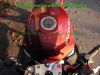 Suzuki_RF900R_GT73A_rot_55tkm_unfallfrei_Marving_Carboniox_4-1_Auspuff_Lucas_Sport-Fussrasten-43.jpg
