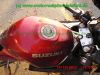 Suzuki_RF900R_GT73A_rot_55tkm_unfallfrei_Marving_Carboniox_4-1_Auspuff_Lucas_Sport-Fussrasten-49.jpg