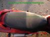 Suzuki_RF900R_GT73A_rot_55tkm_unfallfrei_Marving_Carboniox_4-1_Auspuff_Lucas_Sport-Fussrasten-50.jpg