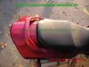 Suzuki_RF900R_GT73A_rot_55tkm_unfallfrei_Marving_Carboniox_4-1_Auspuff_Lucas_Sport-Fussrasten-51.jpg