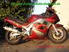 Suzuki_RF900R_GT73A_rot_55tkm_unfallfrei_Marving_Carboniox_4-1_Auspuff_Lucas_Sport-Fussrasten-52.jpg