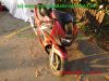 Suzuki_RF900R_GT73A_rot_55tkm_unfallfrei_Marving_Carboniox_4-1_Auspuff_Lucas_Sport-Fussrasten-57.jpg
