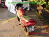 Suzuki_RF900R_GT73A_rot_55tkm_unfallfrei_Marving_Carboniox_4-1_Auspuff_Lucas_Sport-Fussrasten-6.jpg