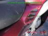 Suzuki_RF900R_GT73A_rot_55tkm_unfallfrei_Marving_Carboniox_4-1_Auspuff_Lucas_Sport-Fussrasten-66.jpg
