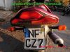 Suzuki_RF900R_GT73A_rot_55tkm_unfallfrei_Marving_Carboniox_4-1_Auspuff_Lucas_Sport-Fussrasten-68.jpg