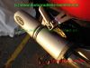Suzuki_RF900R_GT73A_rot_55tkm_unfallfrei_Marving_Carboniox_4-1_Auspuff_Lucas_Sport-Fussrasten-72.jpg