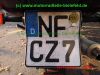 Suzuki_RF900R_GT73A_rot_55tkm_unfallfrei_Marving_Carboniox_4-1_Auspuff_Lucas_Sport-Fussrasten-8.jpg
