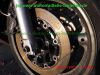 Suzuki_RF900R_GT73A_rot_55tkm_unfallfrei_Marving_Carboniox_4-1_Auspuff_Lucas_Sport-Fussrasten-83.jpg