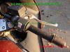 Suzuki_RF900R_GT73A_rot_55tkm_unfallfrei_Marving_Carboniox_4-1_Auspuff_Lucas_Sport-Fussrasten-87.jpg