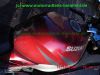 Suzuki_RF900R_GT73A_rot_55tkm_unfallfrei_Marving_Carboniox_4-1_Auspuff_Lucas_Sport-Fussrasten-88.jpg