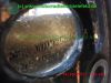 Suzuki_RF900R_GT73A_rot_55tkm_unfallfrei_Marving_Carboniox_4-1_Auspuff_Lucas_Sport-Fussrasten-89.jpg
