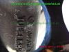 Suzuki_RF900R_GT73A_rot_55tkm_unfallfrei_Marving_Carboniox_4-1_Auspuff_Lucas_Sport-Fussrasten-90.jpg