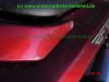 Suzuki_RF900R_GT73A_rot_55tkm_unfallfrei_Marving_Carboniox_4-1_Auspuff_Lucas_Sport-Fussrasten-92.jpg