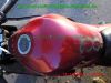 Suzuki_RF900R_GT73A_rot_55tkm_unfallfrei_Marving_Carboniox_4-1_Auspuff_Lucas_Sport-Fussrasten-94.jpg