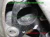Suzuki_RF900R_GT73A_rot_55tkm_unfallfrei_Marving_Carboniox_4-1_Auspuff_Lucas_Sport-Fussrasten-97.jpg