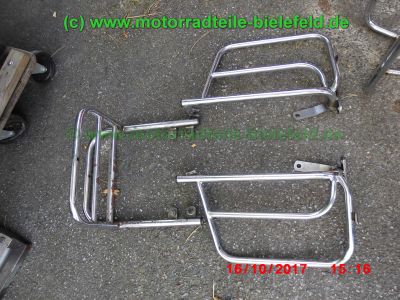 Yamaha_XS400_2A2_zerlegt_2x_SOHC_Motor_Koffertraeger_Gepaecktraeger_-_Teile_Ersatzteile_parts_spares_spare-parts_ricambi_repuestos_wie_3N7_4G5_XS_250_360_1U4_1U5-102.jpg