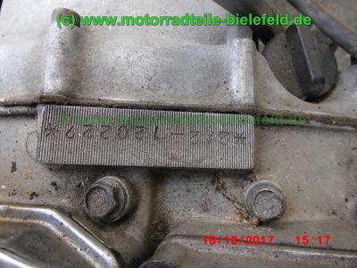 Yamaha_XS400_2A2_zerlegt_2x_SOHC_Motor_Koffertraeger_Gepaecktraeger_-_Teile_Ersatzteile_parts_spares_spare-parts_ricambi_repuestos_wie_3N7_4G5_XS_250_360_1U4_1U5-106.jpg