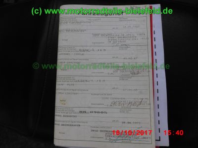 Yamaha_XS400_2A2_zerlegt_2x_SOHC_Motor_Koffertraeger_Gepaecktraeger_-_Teile_Ersatzteile_parts_spares_spare-parts_ricambi_repuestos_wie_3N7_4G5_XS_250_360_1U4_1U5-124.jpg