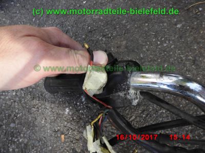 Yamaha_XS400_2A2_zerlegt_2x_SOHC_Motor_Koffertraeger_Gepaecktraeger_-_Teile_Ersatzteile_parts_spares_spare-parts_ricambi_repuestos_wie_3N7_4G5_XS_250_360_1U4_1U5-84.jpg