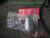 Yamaha_XS400_2A2_zerlegt_2x_SOHC_Motor_Koffertraeger_Gepaecktraeger_-_Teile_Ersatzteile_parts_spares_spare-parts_ricambi_repuestos_wie_3N7_4G5_XS_250_360_1U4_1U5-100.jpg