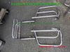 Yamaha_XS400_2A2_zerlegt_2x_SOHC_Motor_Koffertraeger_Gepaecktraeger_-_Teile_Ersatzteile_parts_spares_spare-parts_ricambi_repuestos_wie_3N7_4G5_XS_250_360_1U4_1U5-102.jpg