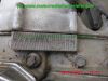 Yamaha_XS400_2A2_zerlegt_2x_SOHC_Motor_Koffertraeger_Gepaecktraeger_-_Teile_Ersatzteile_parts_spares_spare-parts_ricambi_repuestos_wie_3N7_4G5_XS_250_360_1U4_1U5-106.jpg