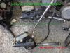 Yamaha_XS400_2A2_zerlegt_2x_SOHC_Motor_Koffertraeger_Gepaecktraeger_-_Teile_Ersatzteile_parts_spares_spare-parts_ricambi_repuestos_wie_3N7_4G5_XS_250_360_1U4_1U5-114.jpg