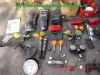 Yamaha_XS400_2A2_zerlegt_2x_SOHC_Motor_Koffertraeger_Gepaecktraeger_-_Teile_Ersatzteile_parts_spares_spare-parts_ricambi_repuestos_wie_3N7_4G5_XS_250_360_1U4_1U5-118.jpg