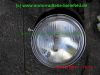 Yamaha_XS400_2A2_zerlegt_2x_SOHC_Motor_Koffertraeger_Gepaecktraeger_-_Teile_Ersatzteile_parts_spares_spare-parts_ricambi_repuestos_wie_3N7_4G5_XS_250_360_1U4_1U5-119.jpg