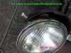 Yamaha_XS400_2A2_zerlegt_2x_SOHC_Motor_Koffertraeger_Gepaecktraeger_-_Teile_Ersatzteile_parts_spares_spare-parts_ricambi_repuestos_wie_3N7_4G5_XS_250_360_1U4_1U5-120.jpg