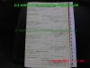 Yamaha_XS400_2A2_zerlegt_2x_SOHC_Motor_Koffertraeger_Gepaecktraeger_-_Teile_Ersatzteile_parts_spares_spare-parts_ricambi_repuestos_wie_3N7_4G5_XS_250_360_1U4_1U5-124.jpg