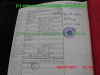 Yamaha_XS400_2A2_zerlegt_2x_SOHC_Motor_Koffertraeger_Gepaecktraeger_-_Teile_Ersatzteile_parts_spares_spare-parts_ricambi_repuestos_wie_3N7_4G5_XS_250_360_1U4_1U5-125.jpg