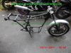 Yamaha_XS400_2A2_zerlegt_2x_SOHC_Motor_Koffertraeger_Gepaecktraeger_-_Teile_Ersatzteile_parts_spares_spare-parts_ricambi_repuestos_wie_3N7_4G5_XS_250_360_1U4_1U5-129.jpg