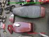 Yamaha_XS400_2A2_zerlegt_2x_SOHC_Motor_Koffertraeger_Gepaecktraeger_-_Teile_Ersatzteile_parts_spares_spare-parts_ricambi_repuestos_wie_3N7_4G5_XS_250_360_1U4_1U5-13.jpg