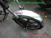 Yamaha_XS400_2A2_zerlegt_2x_SOHC_Motor_Koffertraeger_Gepaecktraeger_-_Teile_Ersatzteile_parts_spares_spare-parts_ricambi_repuestos_wie_3N7_4G5_XS_250_360_1U4_1U5-130.jpg