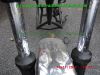 Yamaha_XS400_2A2_zerlegt_2x_SOHC_Motor_Koffertraeger_Gepaecktraeger_-_Teile_Ersatzteile_parts_spares_spare-parts_ricambi_repuestos_wie_3N7_4G5_XS_250_360_1U4_1U5-133.jpg