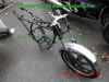 Yamaha_XS400_2A2_zerlegt_2x_SOHC_Motor_Koffertraeger_Gepaecktraeger_-_Teile_Ersatzteile_parts_spares_spare-parts_ricambi_repuestos_wie_3N7_4G5_XS_250_360_1U4_1U5-134.jpg