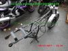 Yamaha_XS400_2A2_zerlegt_2x_SOHC_Motor_Koffertraeger_Gepaecktraeger_-_Teile_Ersatzteile_parts_spares_spare-parts_ricambi_repuestos_wie_3N7_4G5_XS_250_360_1U4_1U5-135.jpg