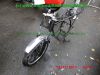 Yamaha_XS400_2A2_zerlegt_2x_SOHC_Motor_Koffertraeger_Gepaecktraeger_-_Teile_Ersatzteile_parts_spares_spare-parts_ricambi_repuestos_wie_3N7_4G5_XS_250_360_1U4_1U5-136.jpg