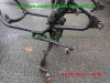 Yamaha_XS400_2A2_zerlegt_2x_SOHC_Motor_Koffertraeger_Gepaecktraeger_-_Teile_Ersatzteile_parts_spares_spare-parts_ricambi_repuestos_wie_3N7_4G5_XS_250_360_1U4_1U5-137.jpg