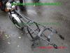 Yamaha_XS400_2A2_zerlegt_2x_SOHC_Motor_Koffertraeger_Gepaecktraeger_-_Teile_Ersatzteile_parts_spares_spare-parts_ricambi_repuestos_wie_3N7_4G5_XS_250_360_1U4_1U5-139.jpg