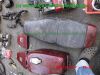 Yamaha_XS400_2A2_zerlegt_2x_SOHC_Motor_Koffertraeger_Gepaecktraeger_-_Teile_Ersatzteile_parts_spares_spare-parts_ricambi_repuestos_wie_3N7_4G5_XS_250_360_1U4_1U5-14.jpg