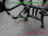 Yamaha_XS400_2A2_zerlegt_2x_SOHC_Motor_Koffertraeger_Gepaecktraeger_-_Teile_Ersatzteile_parts_spares_spare-parts_ricambi_repuestos_wie_3N7_4G5_XS_250_360_1U4_1U5-140.jpg